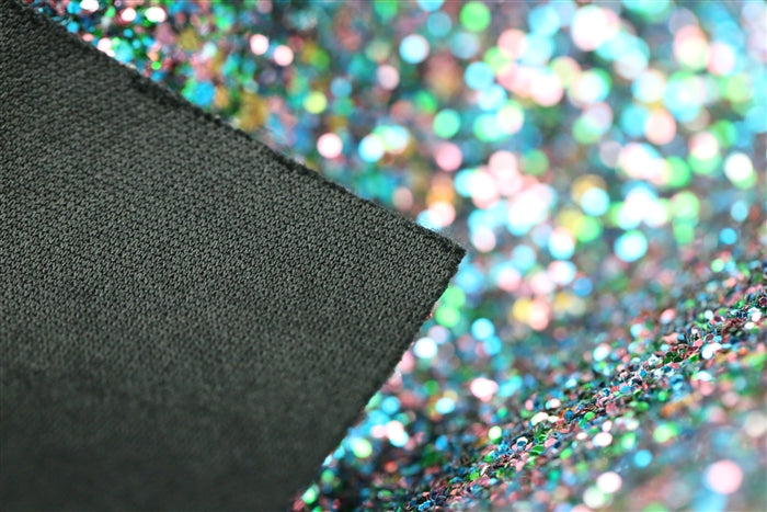The Felt Pod