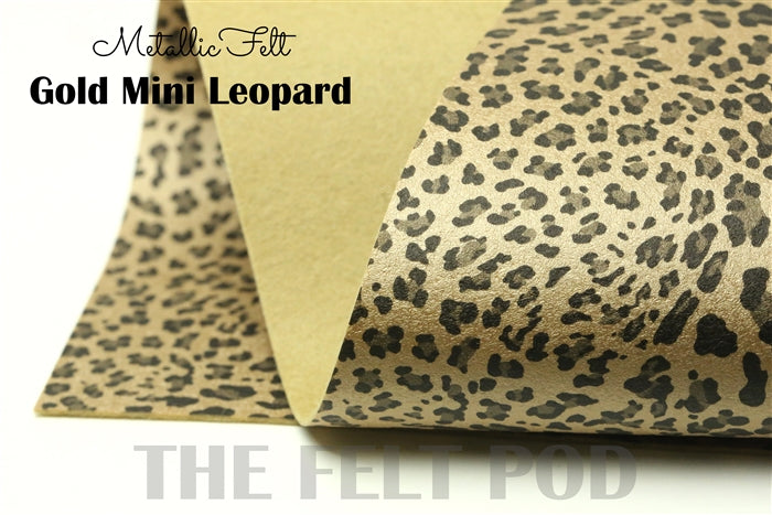 The Felt Pod