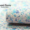 Sweet Peony