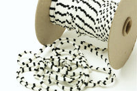 The Felt Pod