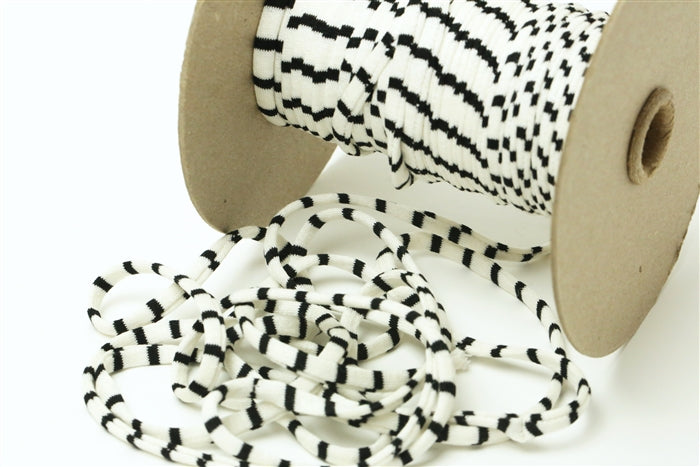 The Felt Pod