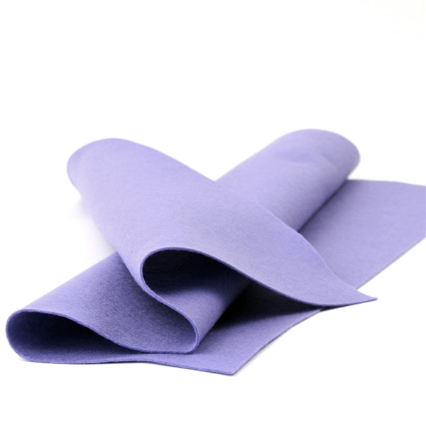 The Felt Pod