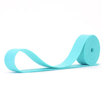 The Felt Pod