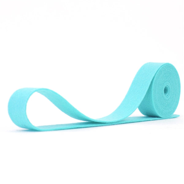 The Felt Pod