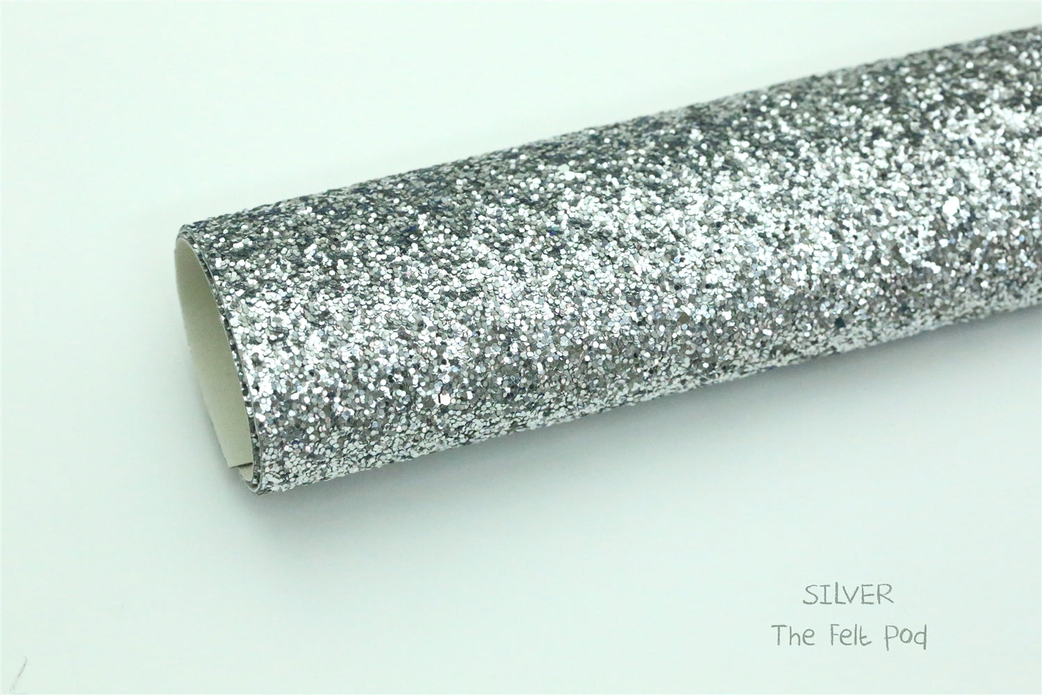 The Felt Pod