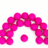 Felt Balls -  Tutti Frutti