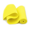 Starburst Wool Felt Roll