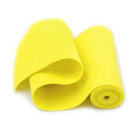 The Felt Pod