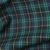 Classic Plaid - Hunter