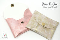 The Felt Pod