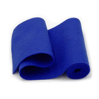 The Felt Pod
