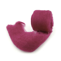 The Felt Pod