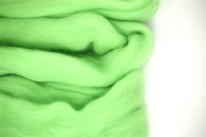 The Felt Pod