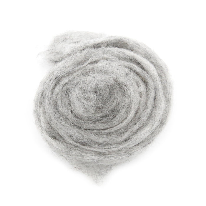 The Felt Pod