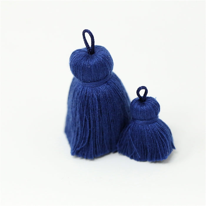 The Felt Pod