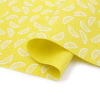 The Felt Pod