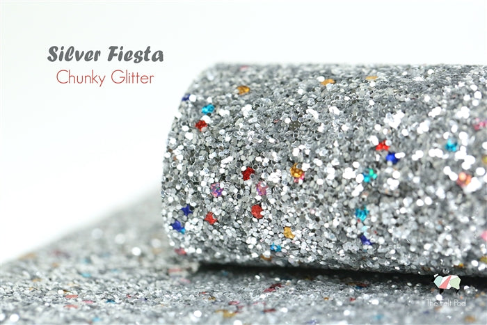 The Felt Pod