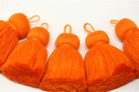 The Felt Pod