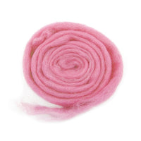 The Felt Pod