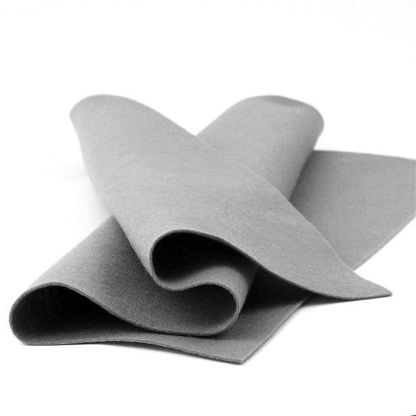 The Felt Pod