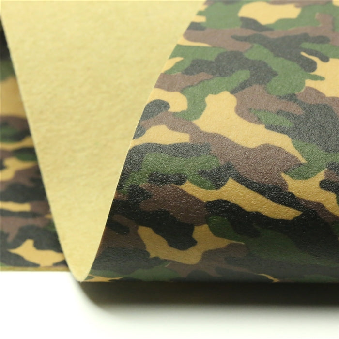 The Felt Pod