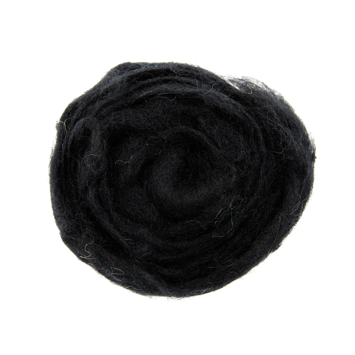 The Felt Pod