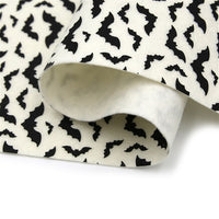 The Felt Pod