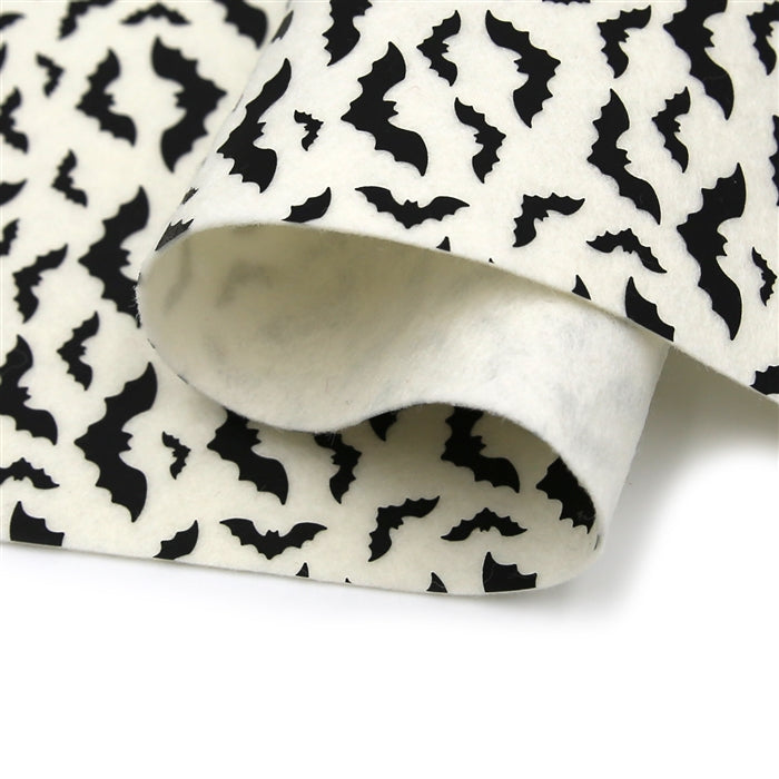The Felt Pod