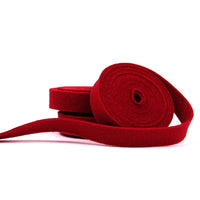 The Felt Pod