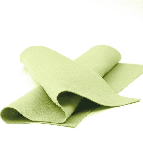 The Felt Pod