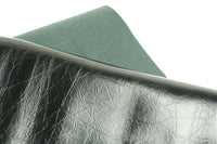 The Felt Pod