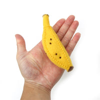 The Felt Pod