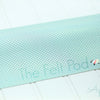 Enchanted Mermaid Scale - Aqua