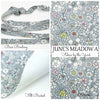 Liberty of London - June's Meadow F