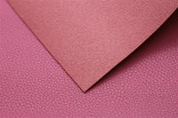 The Felt Pod