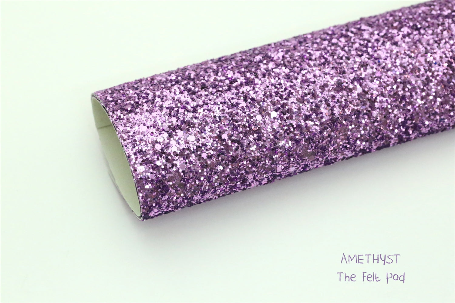 The Felt Pod