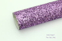 The Felt Pod