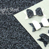 Midnight Steel