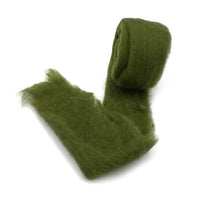 The Felt Pod