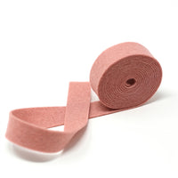 The Felt Pod