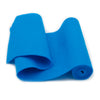 Turquoise Wool Felt Roll