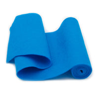 The Felt Pod