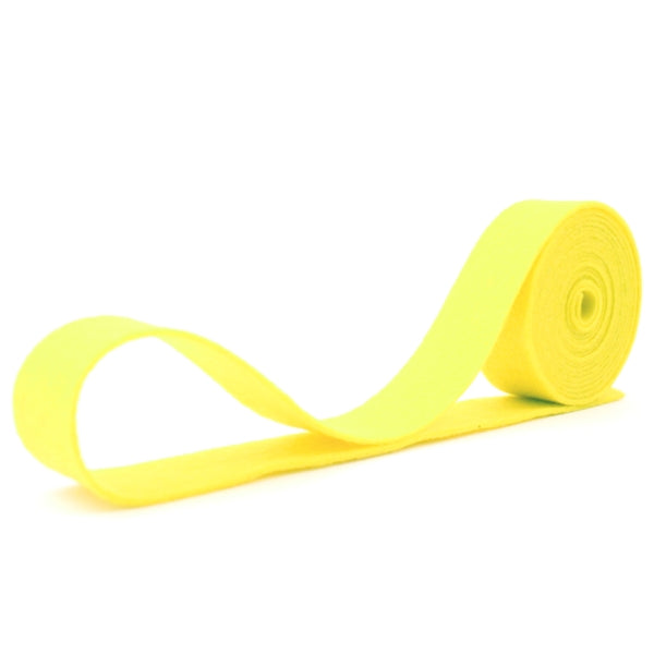 The Felt Pod