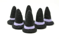 The Felt Pod