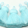 J32 Pool Tassel