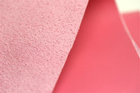 The Felt Pod