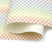 The Felt Pod