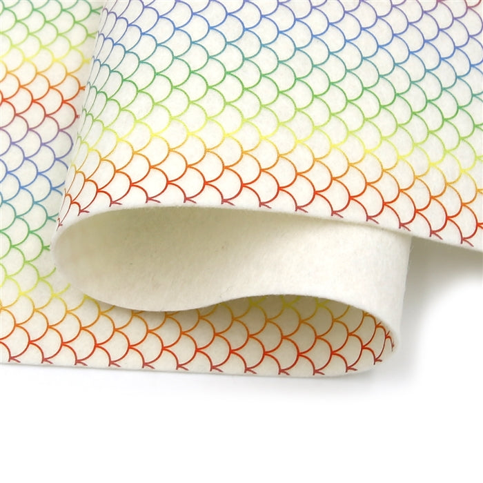 The Felt Pod