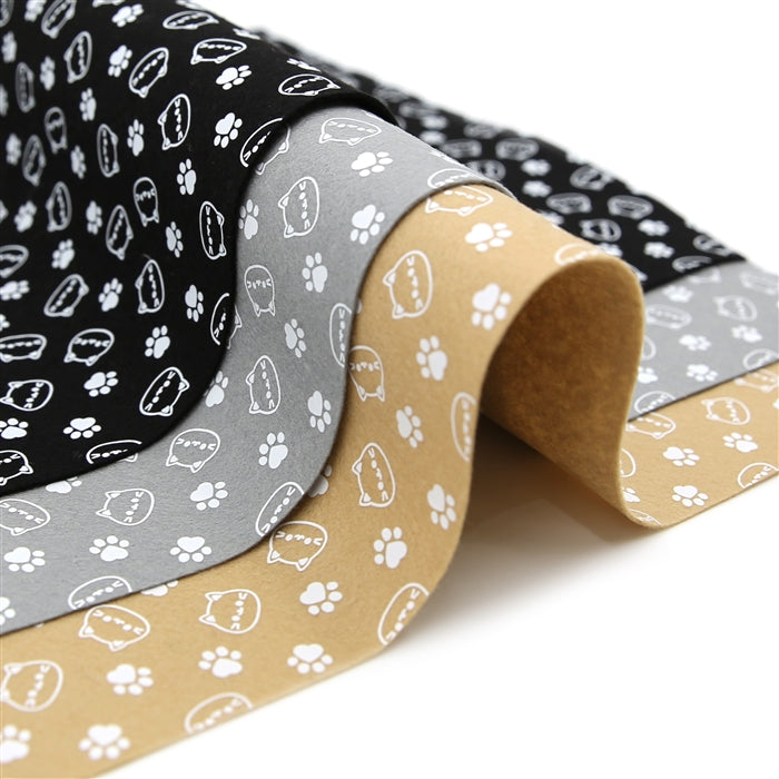 The Felt Pod