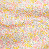 Liberty of London - Wiltshire Bud A Pink